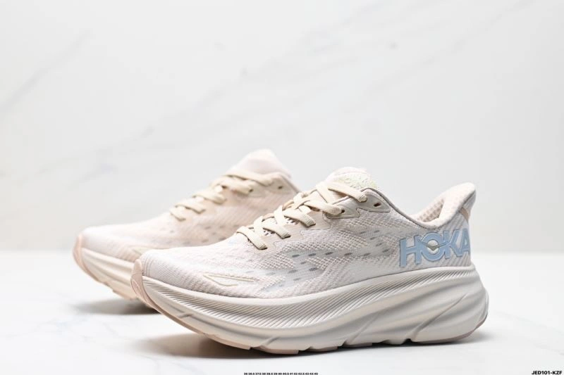 Attractive Hoka Shoes 2422
