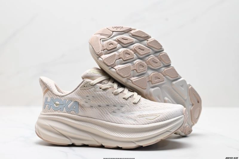 Attractive Hoka Shoes 2422
