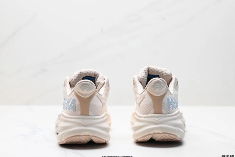 Attractive Hoka Shoes 2422