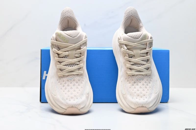 Attractive Hoka Shoes 2422
