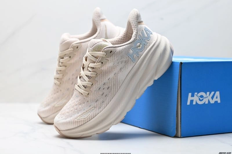 Attractive Hoka Shoes 2422