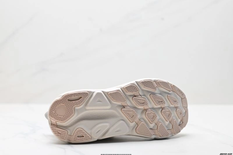 Attractive Hoka Shoes 2422
