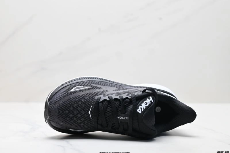 Colorful Hoka Shoes 2428