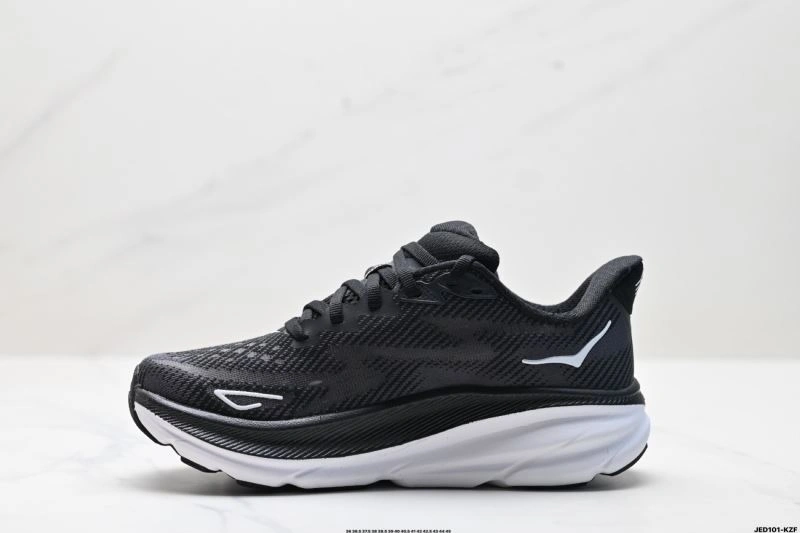 Colorful Hoka Shoes 2428