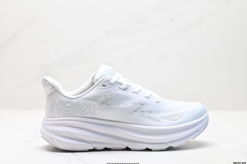 Comfortable Hoka Shoes 2416