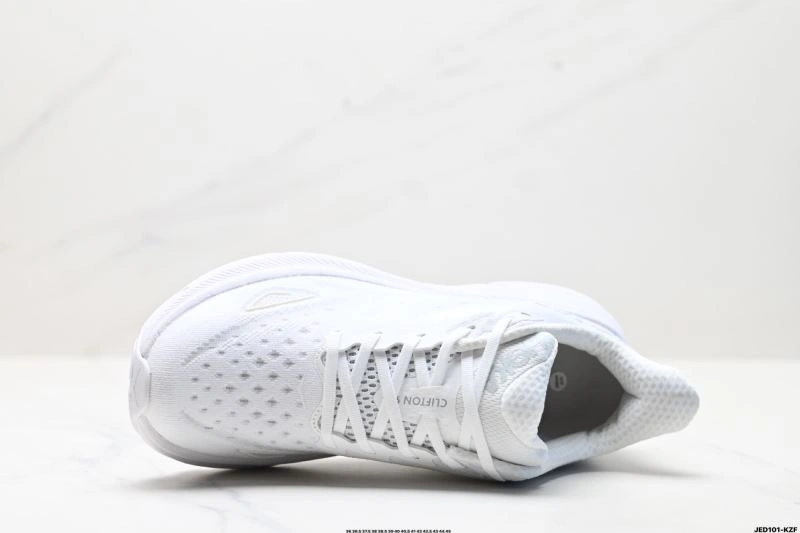 Comfortable Hoka Shoes 2416