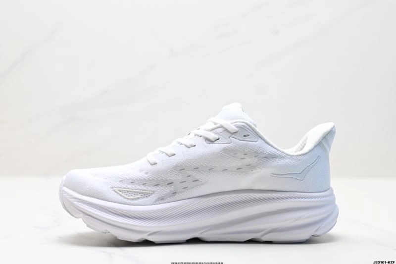 Comfortable Hoka Shoes 2416