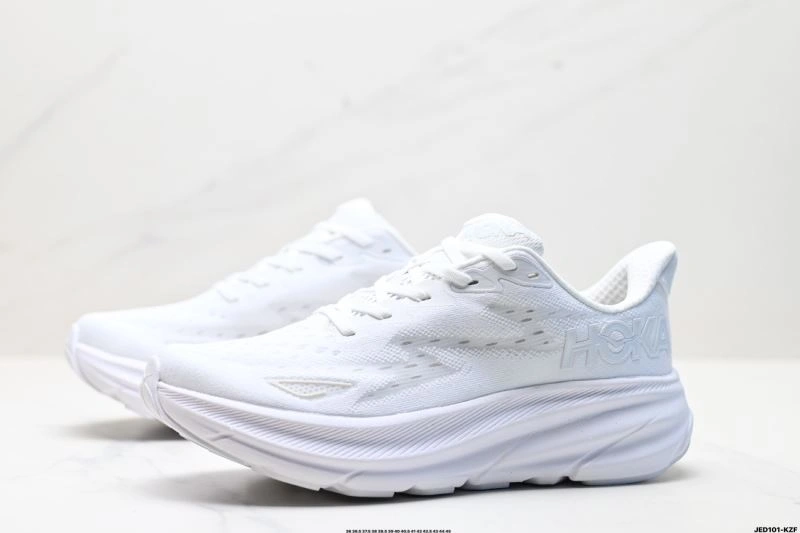 Comfortable Hoka Shoes 2416