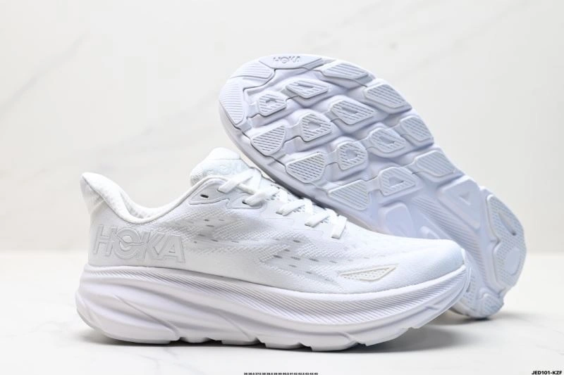 Comfortable Hoka Shoes 2416