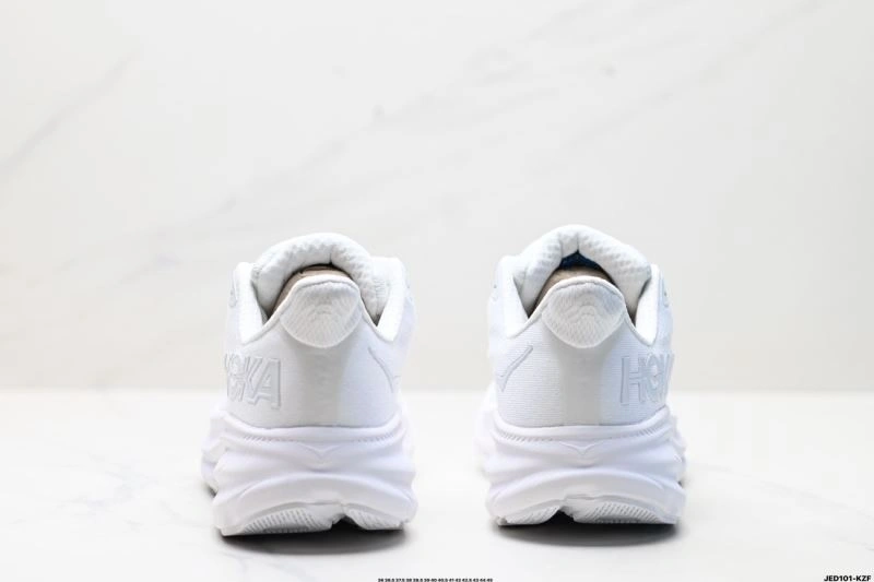 Comfortable Hoka Shoes 2416