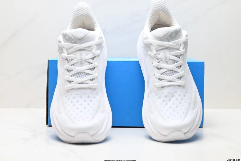 Comfortable Hoka Shoes 2416