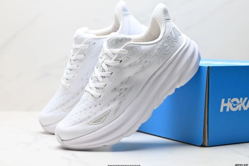 Comfortable Hoka Shoes 2416
