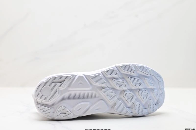 Comfortable Hoka Shoes 2416