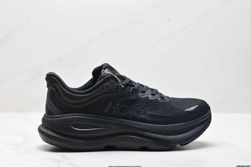 Hoka Shoes Durable 2421