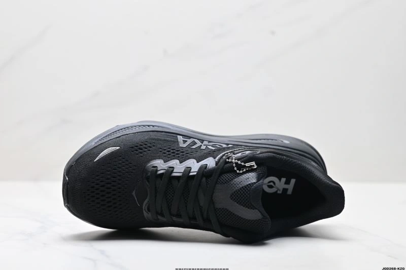 Hoka Shoes Durable 2421