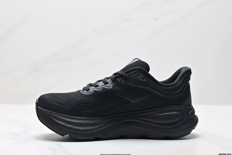 Hoka Shoes Durable 2421