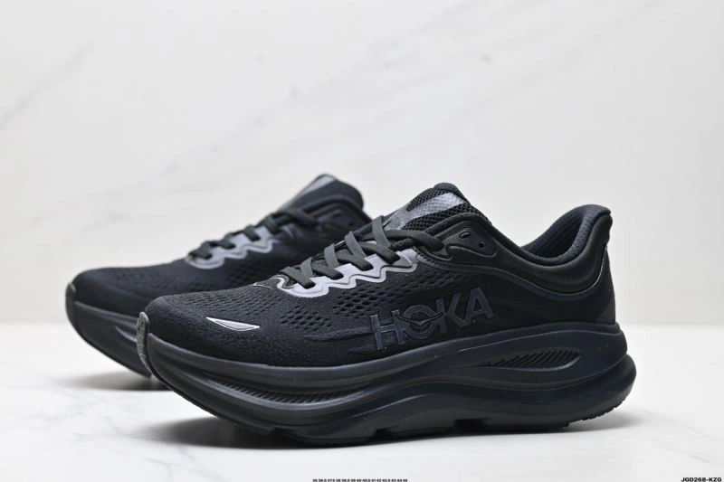 Hoka Shoes Durable 2421