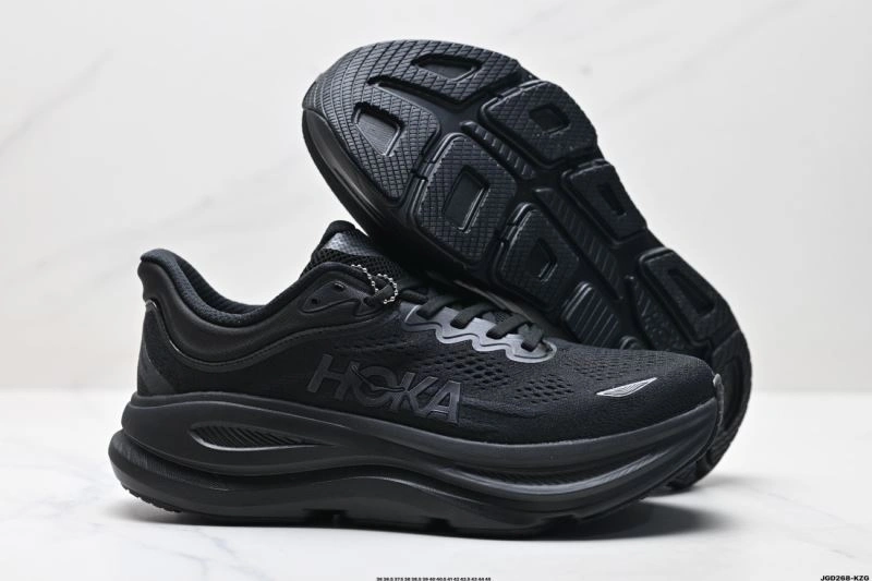 Hoka Shoes Durable 2421