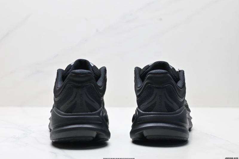Hoka Shoes Durable 2421