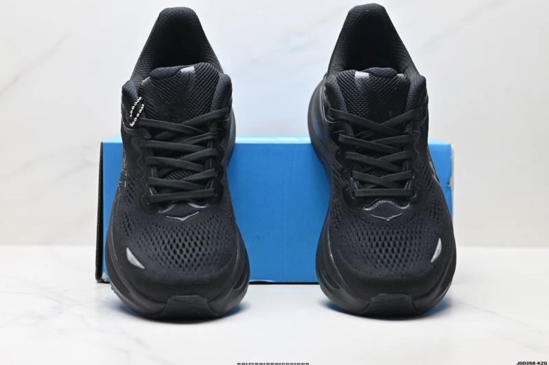 Hoka Shoes Durable 2421