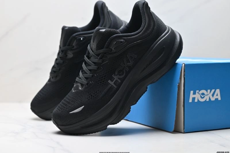Hoka Shoes Durable 2421