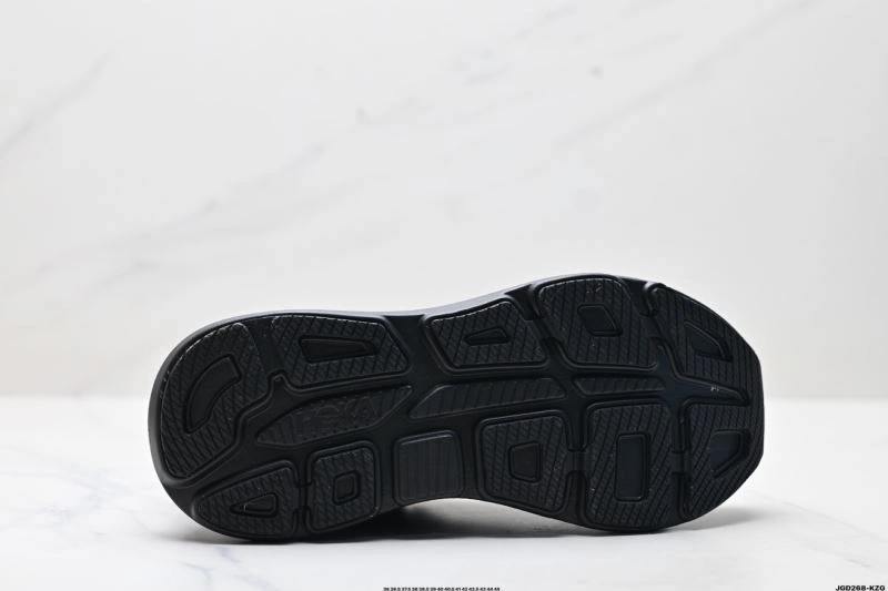 Hoka Shoes Durable 2421