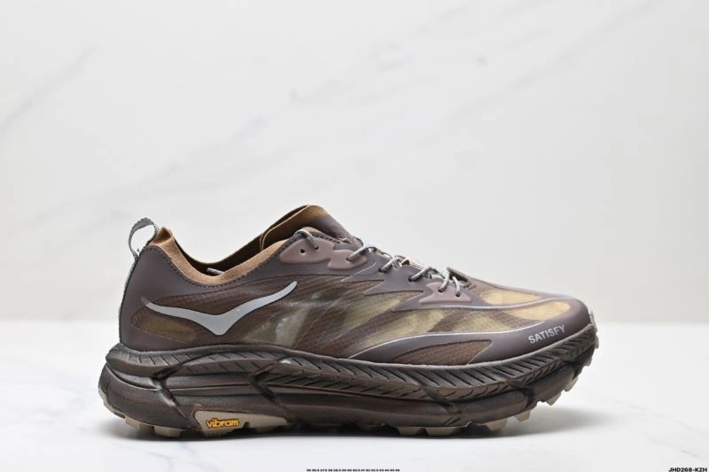 Premium Hoka Shoes 2513