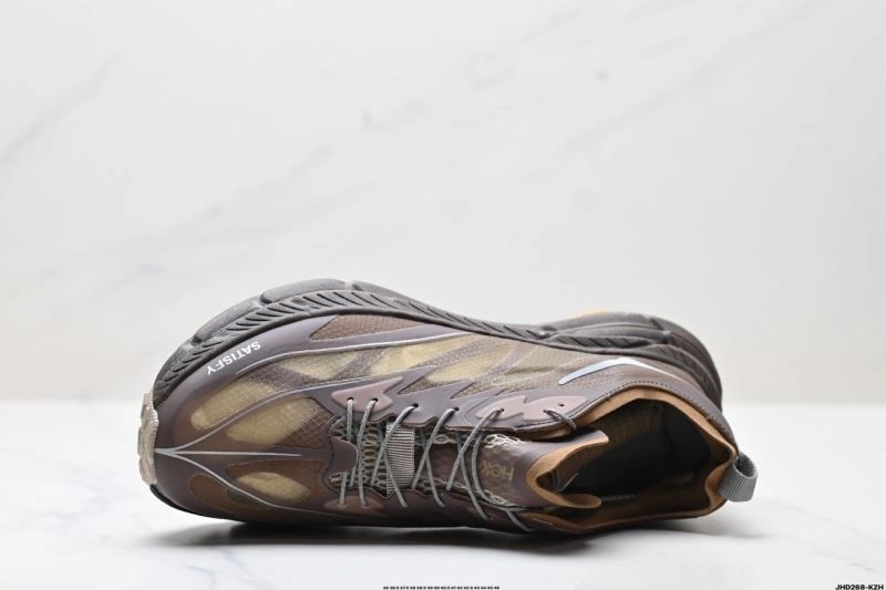 Premium Hoka Shoes 2513