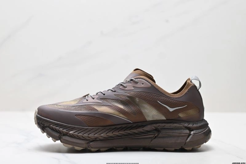 Premium Hoka Shoes 2513