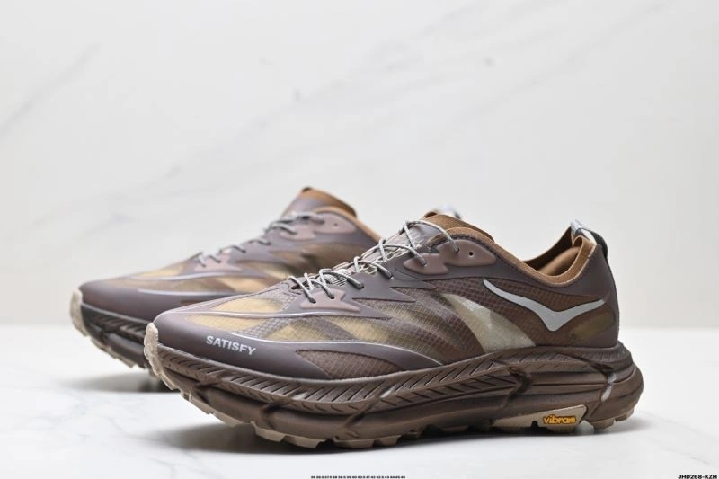 Premium Hoka Shoes 2513