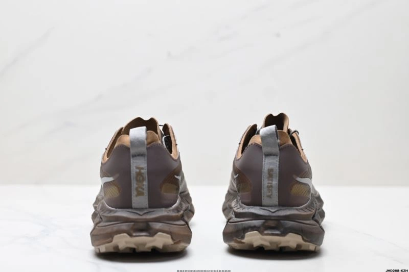 Premium Hoka Shoes 2513