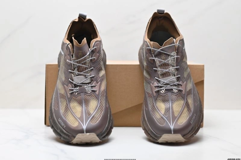 Premium Hoka Shoes 2513