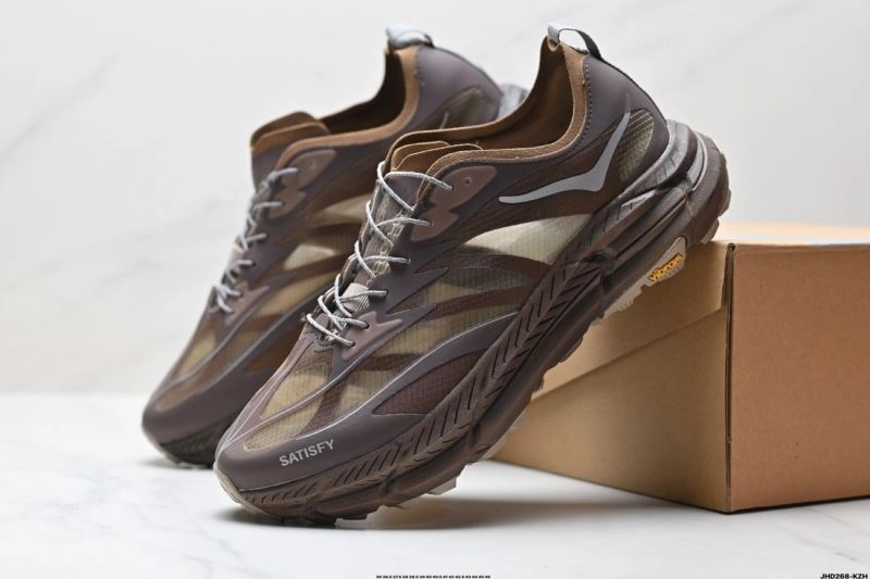 Premium Hoka Shoes 2513