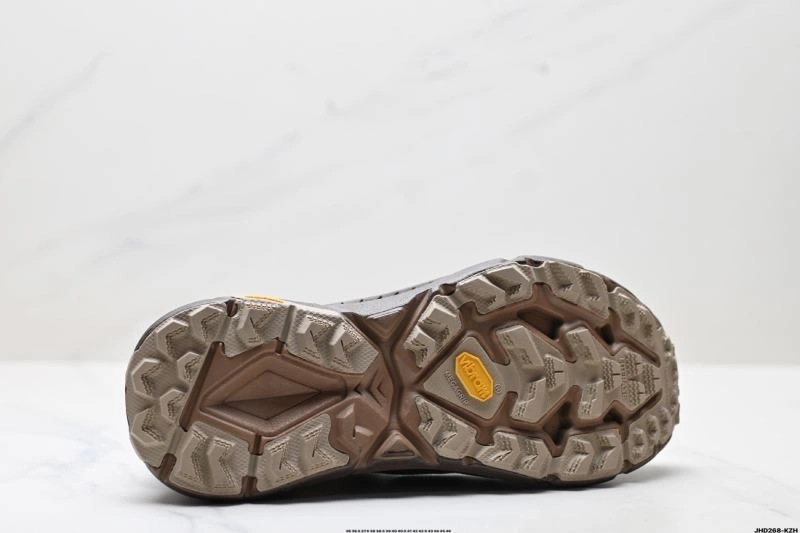 Premium Hoka Shoes 2513