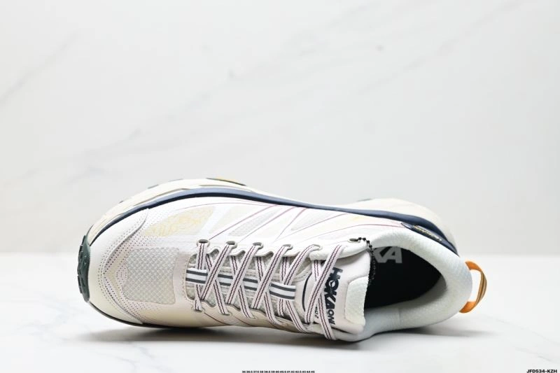 Hoka Shoes Casual 2423
