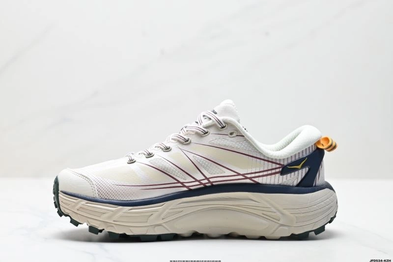 Hoka Shoes Casual 2423