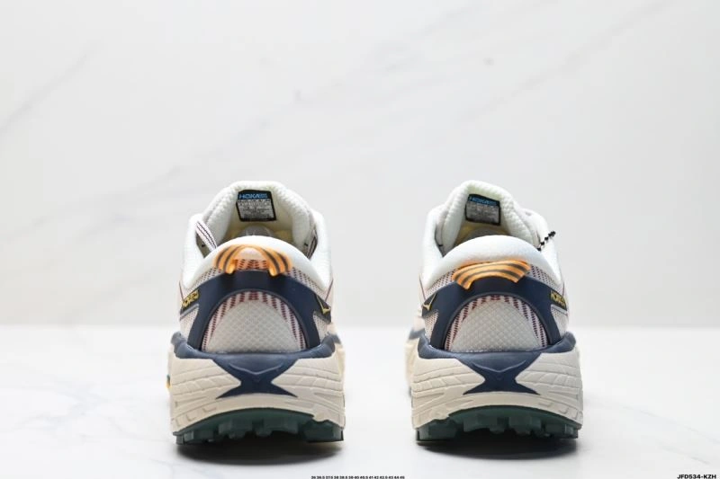 Hoka Shoes Casual 2423