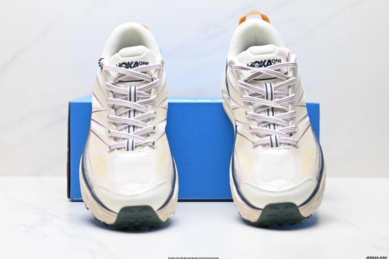Hoka Shoes Casual 2423