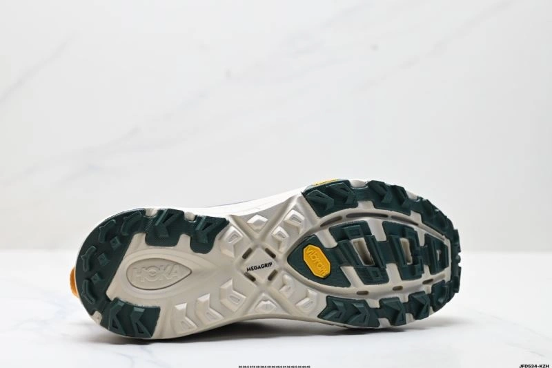 Hoka Shoes Casual 2423