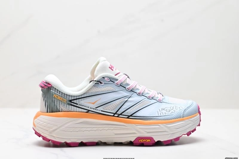 Attractive Hoka Shoes 2478