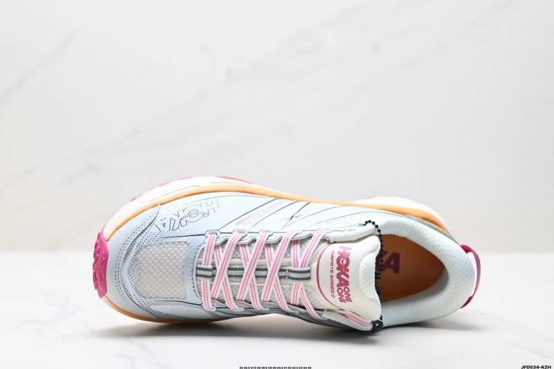 Attractive Hoka Shoes 2478
