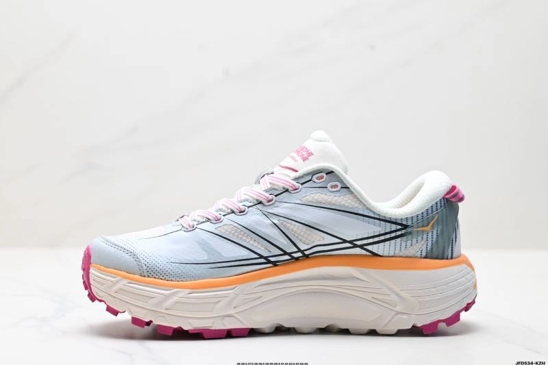 Attractive Hoka Shoes 2478