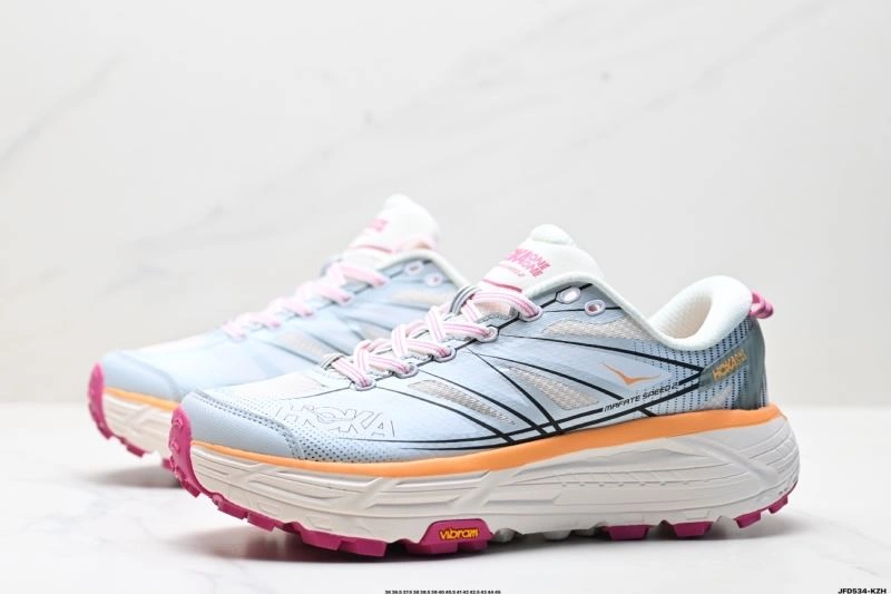Attractive Hoka Shoes 2478