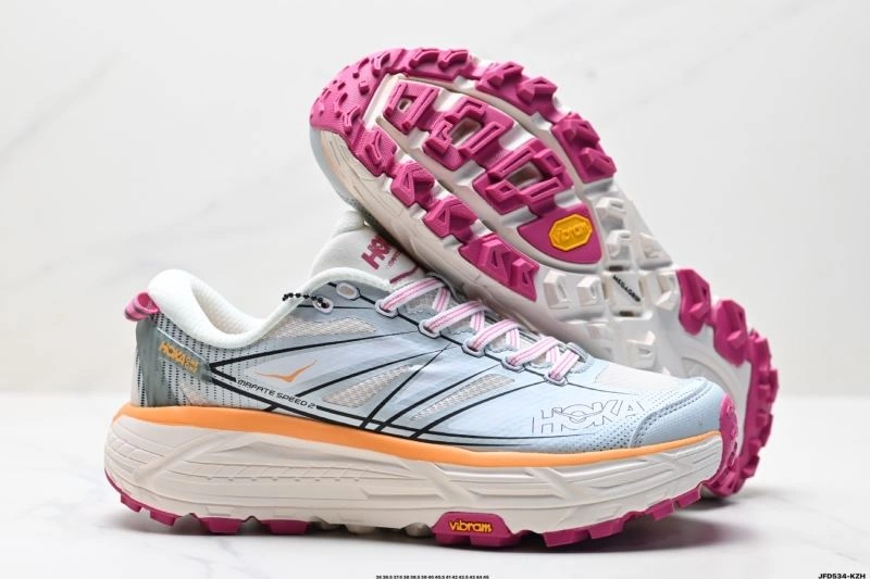 Attractive Hoka Shoes 2478