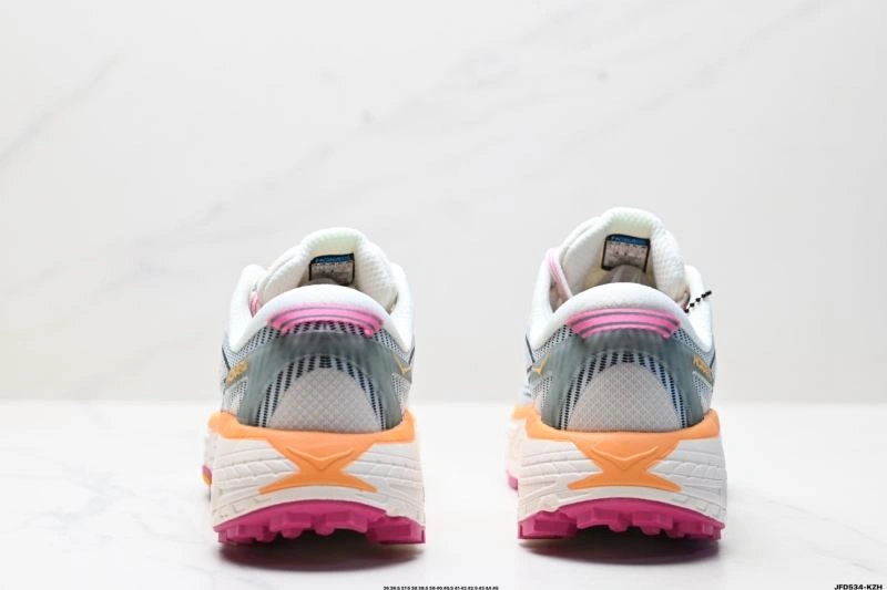 Attractive Hoka Shoes 2478