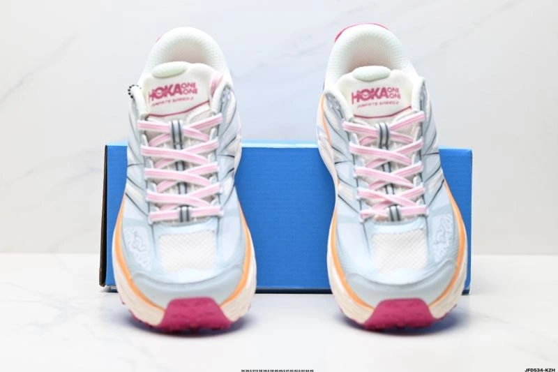 Attractive Hoka Shoes 2478