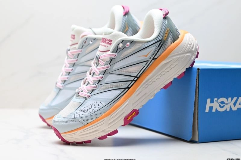 Attractive Hoka Shoes 2478