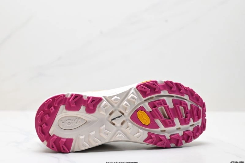 Attractive Hoka Shoes 2478