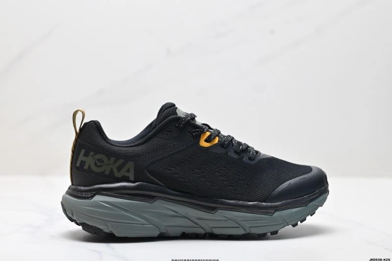 Hoka Shoes ZeroBulk 2414