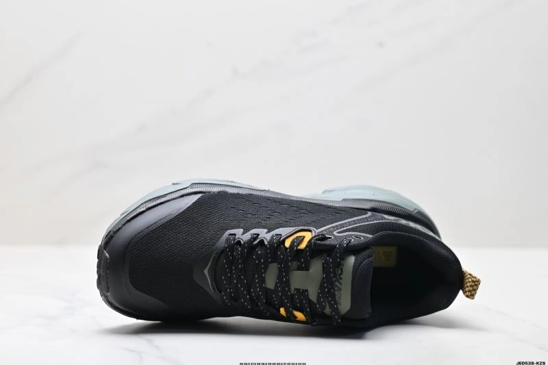 Hoka Shoes ZeroBulk 2414